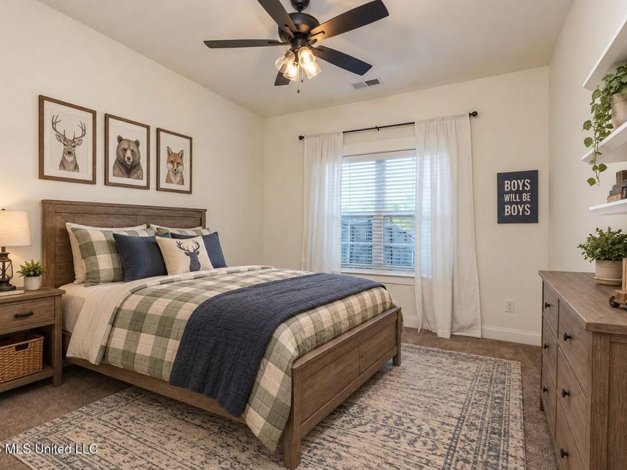 Property Image 25