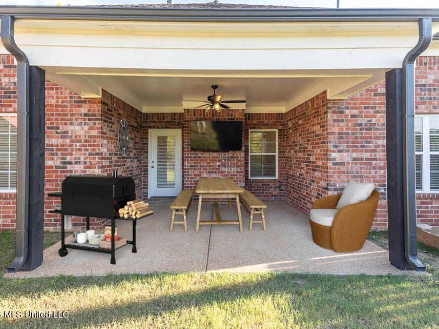 Property Image 35
