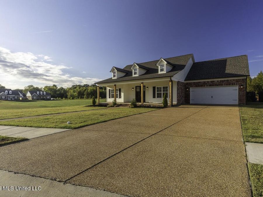 Property Image 5