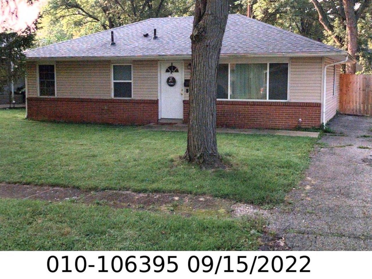4685 Janis Drive, Columbus, OH 43227 Main Photo