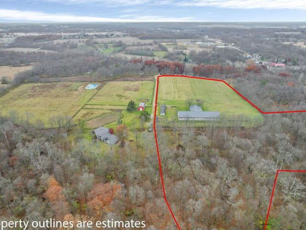 4910 Oh-257 , Delaware, OH 43015