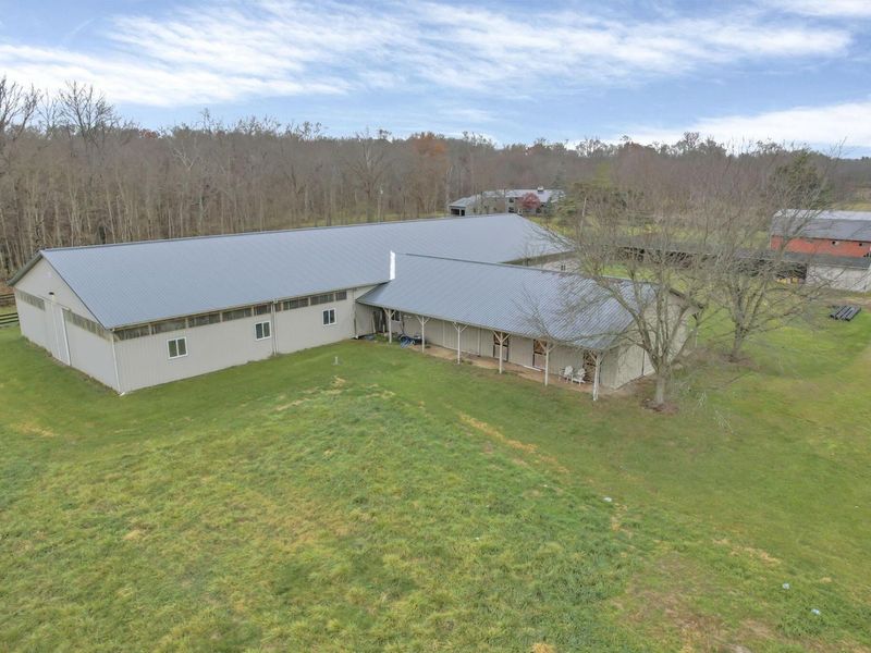 4910 Oh-257 , Delaware, OH 43015 Photo 10