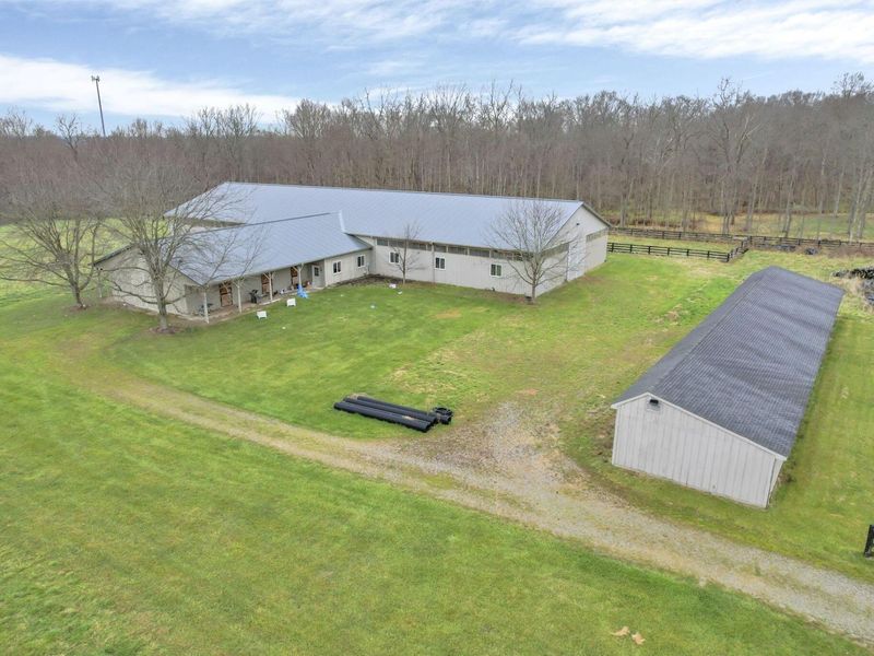4910 Oh-257 , Delaware, OH 43015 Photo 11