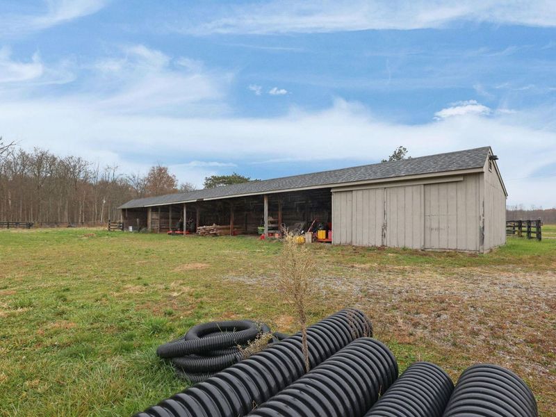 4910 Oh-257 , Delaware, OH 43015 Photo 12