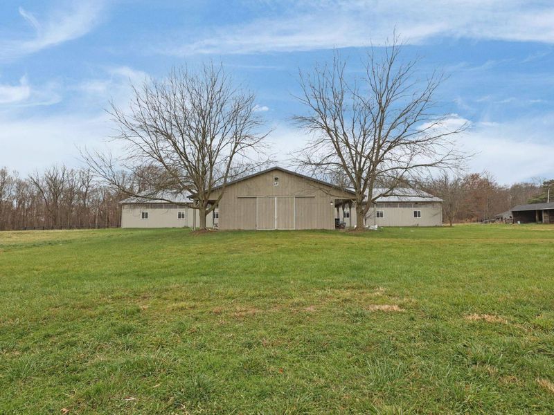 4910 Oh-257 , Delaware, OH 43015 Photo 13