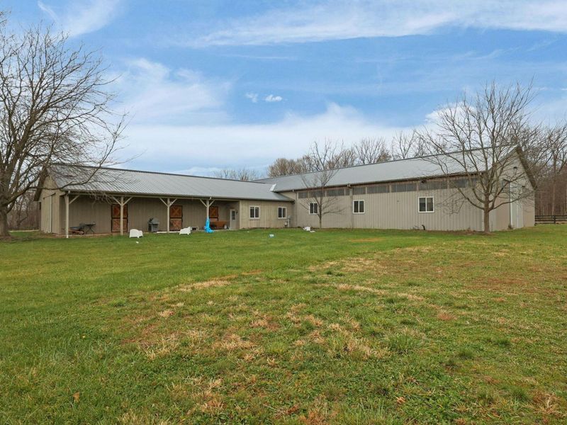 4910 Oh-257 , Delaware, OH 43015 Photo 14