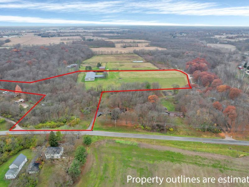 4910 Oh-257 , Delaware, OH 43015 Photo 2