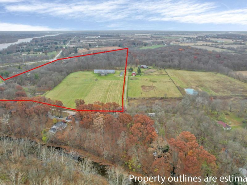 4910 Oh-257 , Delaware, OH 43015 Photo 3