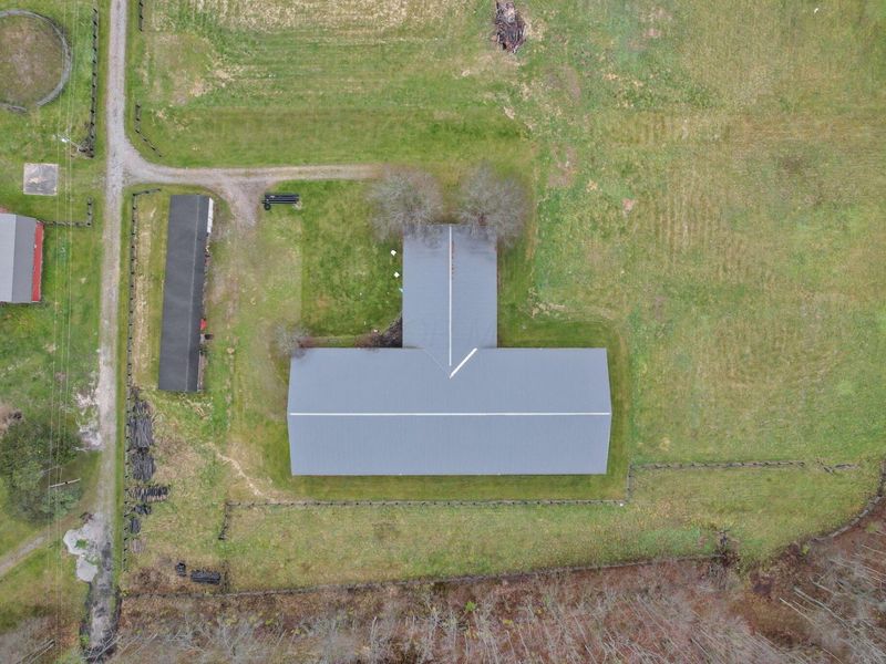 4910 Oh-257 , Delaware, OH 43015 Photo 9