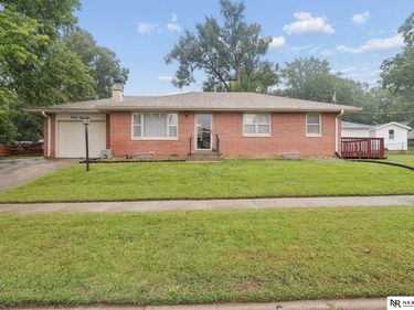 4510 S 54th Street, Lincoln, NE 68516