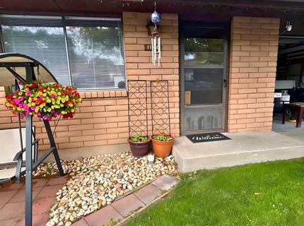 1148 H Street, Sparks, NV 89431 Photo