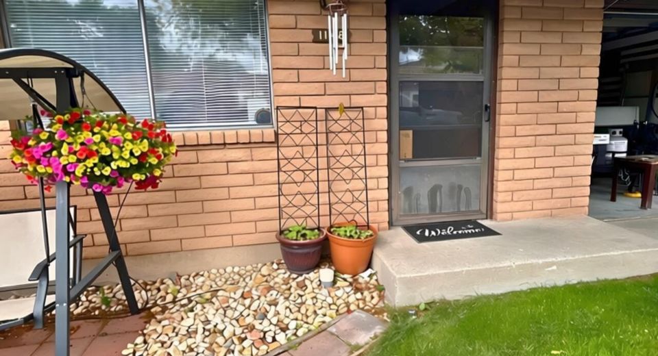 1148 H Street, Sparks, NV 89431 Photo