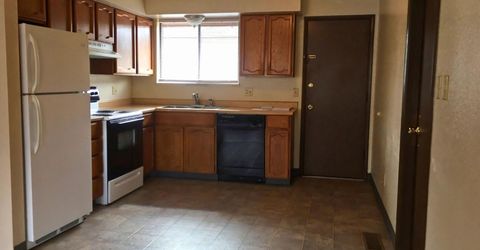 1148 H Street, Sparks, NV 89431 Photo