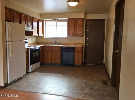 1148 H Street, Sparks, NV 89431 Photo