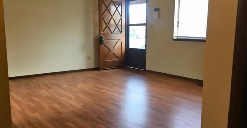 1148 H Street, Sparks, NV 89431 Photo