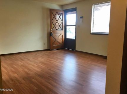 1148 H Street, Sparks, NV 89431 Photo