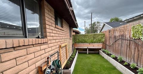 1148 H Street, Sparks, NV 89431 Photo