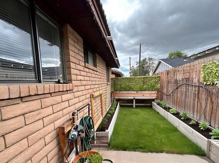 1148 H Street, Sparks, NV 89431 Photo