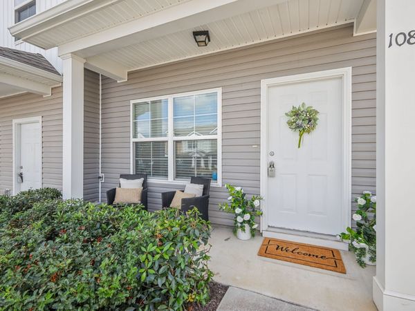 108 Kathryn Ct, Columbia, TN 38401