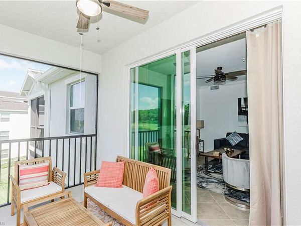 6034 National BLVD , Unit 537, AVE MARIA, FL 34142
