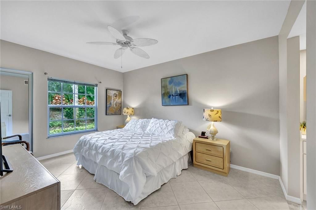 859 Tanbark Dr , Unit 103, Naples, FL 34108 Photo