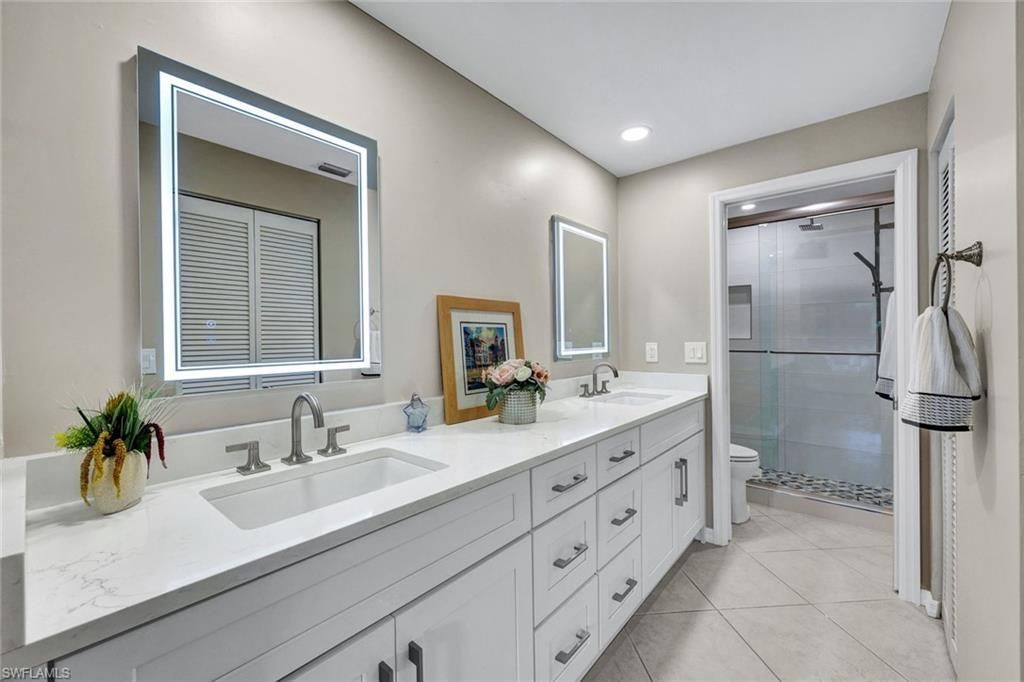 859 Tanbark Dr , Unit 103, Naples, FL 34108 Photo