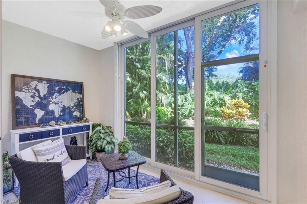 859 Tanbark Dr , Unit 103, Naples, FL 34108 Photo