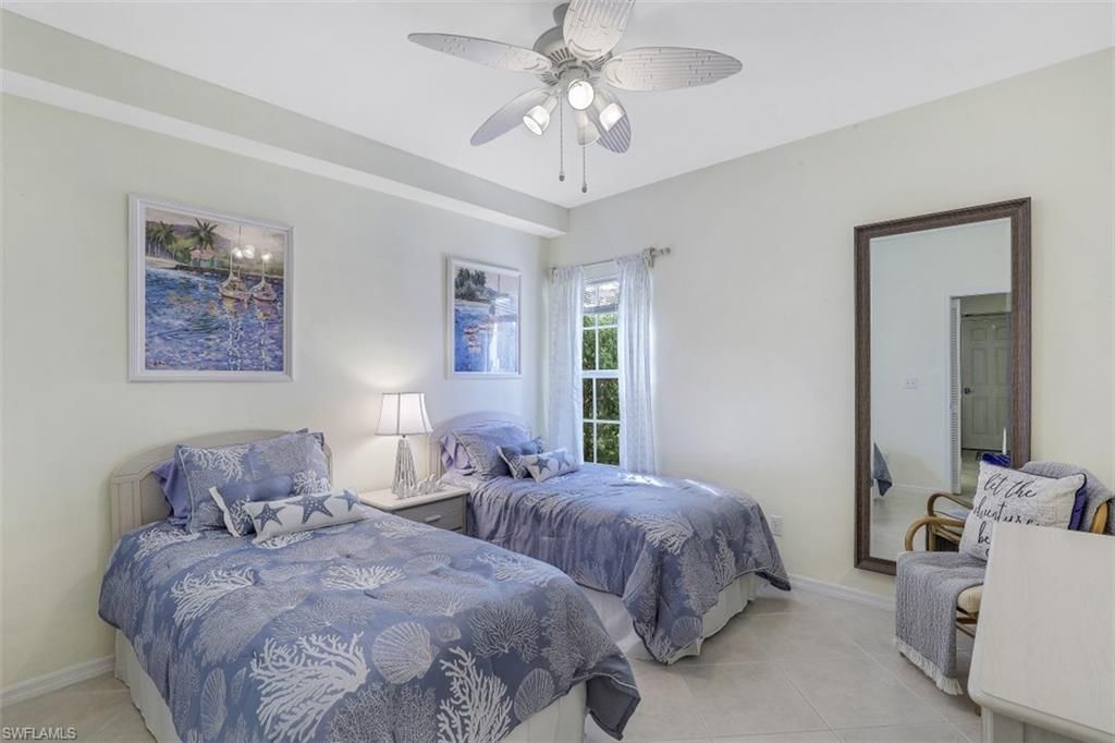 859 Tanbark Dr , Unit 103, Naples, FL 34108 Photo