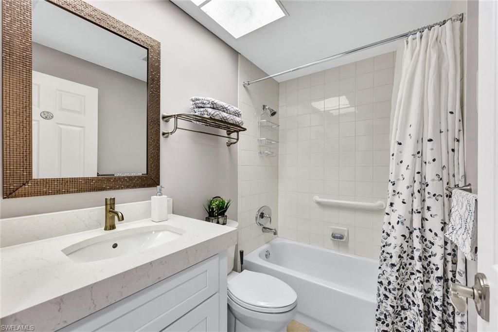 859 Tanbark Dr , Unit 103, Naples, FL 34108 Photo