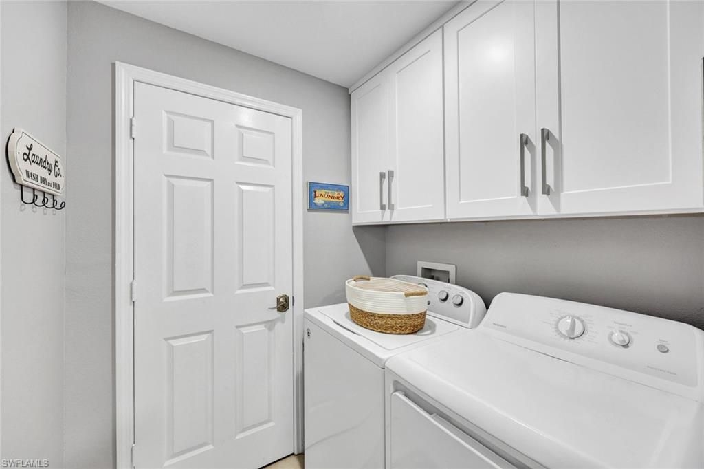 859 Tanbark Dr , Unit 103, Naples, FL 34108 Photo