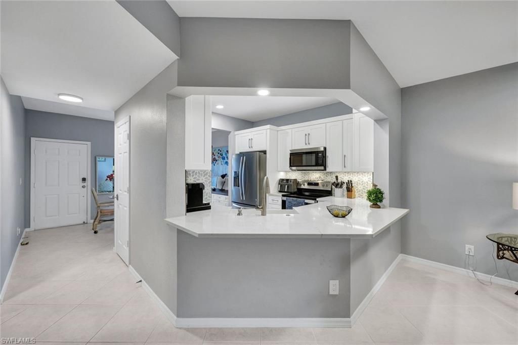 859 Tanbark Dr , Unit 103, Naples, FL 34108 Photo