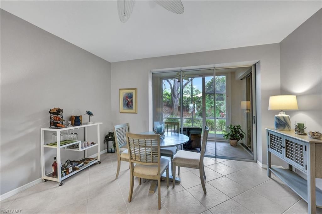 859 Tanbark Dr , Unit 103, Naples, FL 34108 Photo