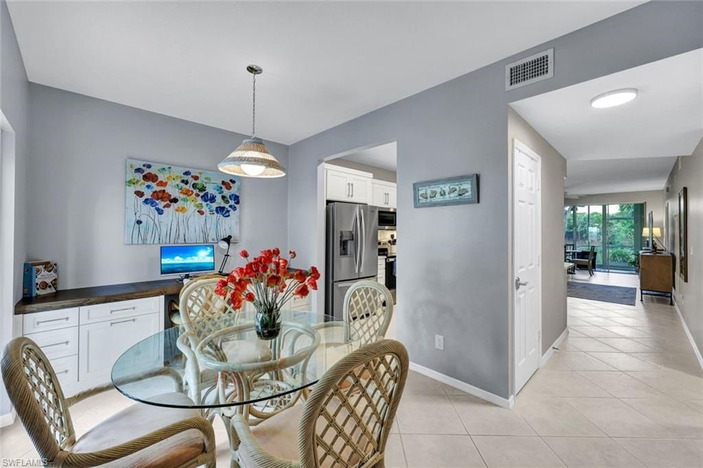 859 Tanbark Dr , Unit 103, Naples, FL 34108 Photo
