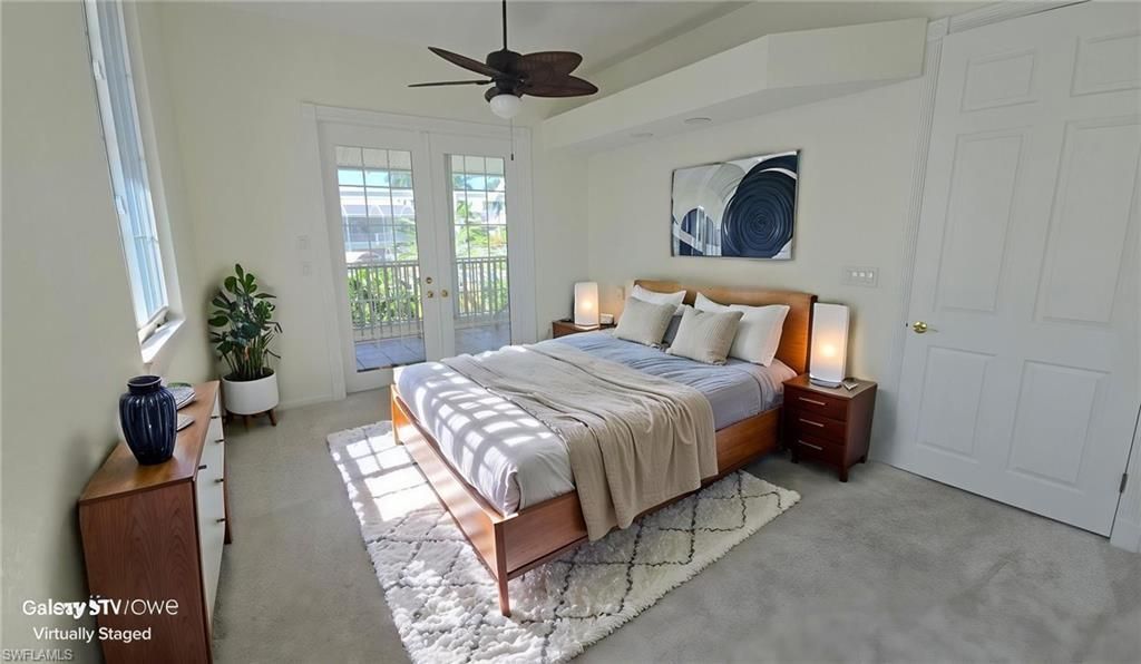 11620 Isle Of Palms Dr, Fort Myers Beach, FL 33931 Photo