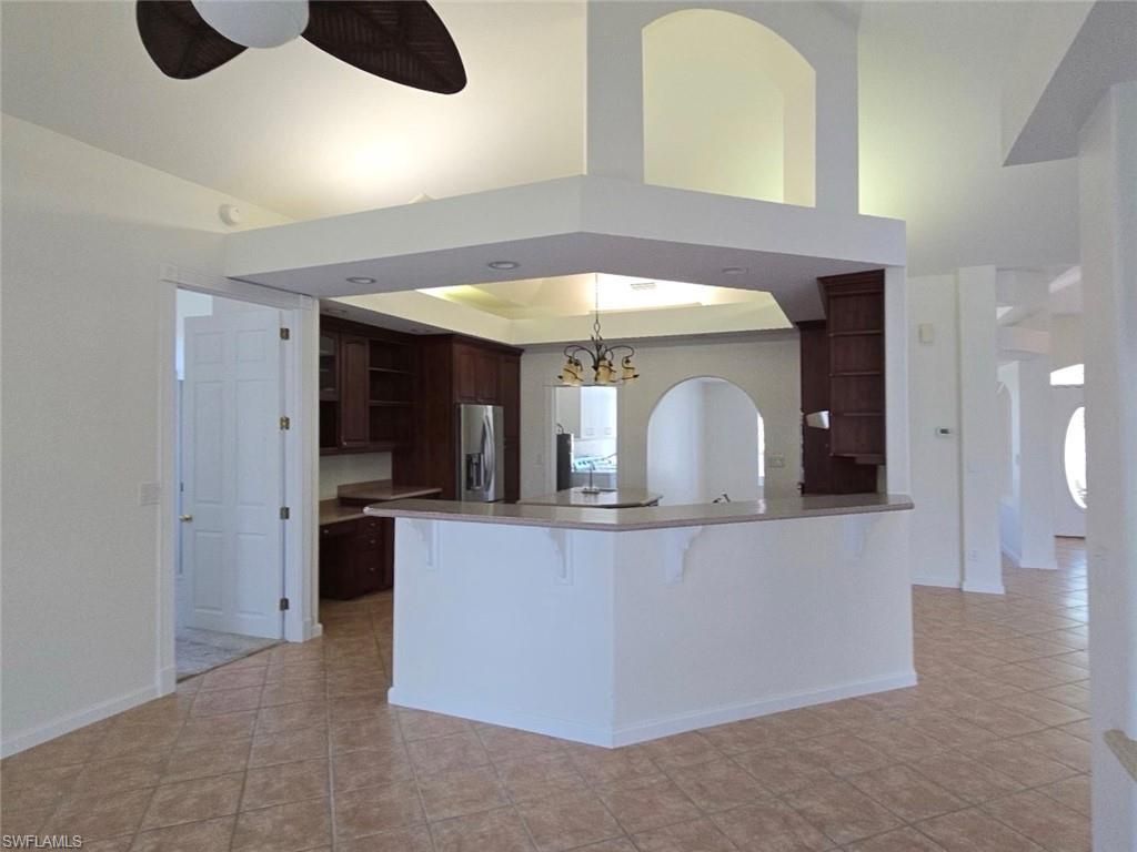 11620 Isle Of Palms Dr, Fort Myers Beach, FL 33931 Photo