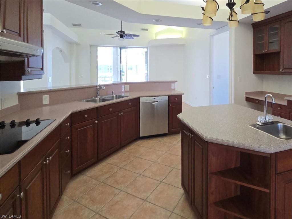 11620 Isle Of Palms Dr, Fort Myers Beach, FL 33931 Photo