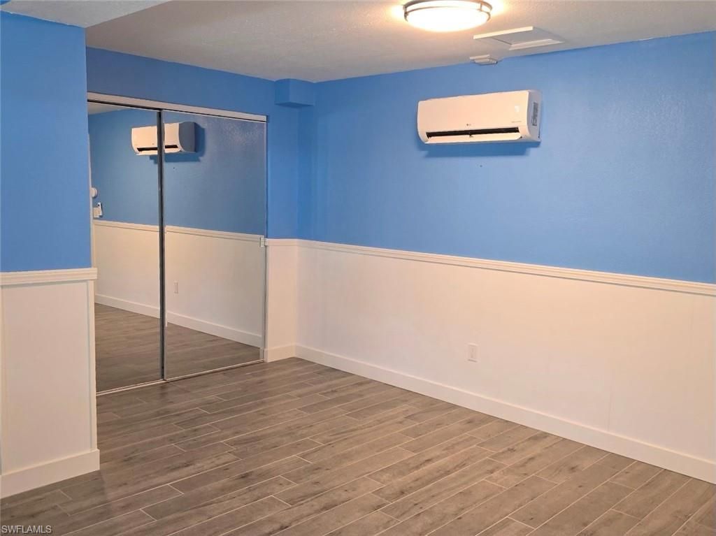 11620 Isle Of Palms Dr, Fort Myers Beach, FL 33931 Photo