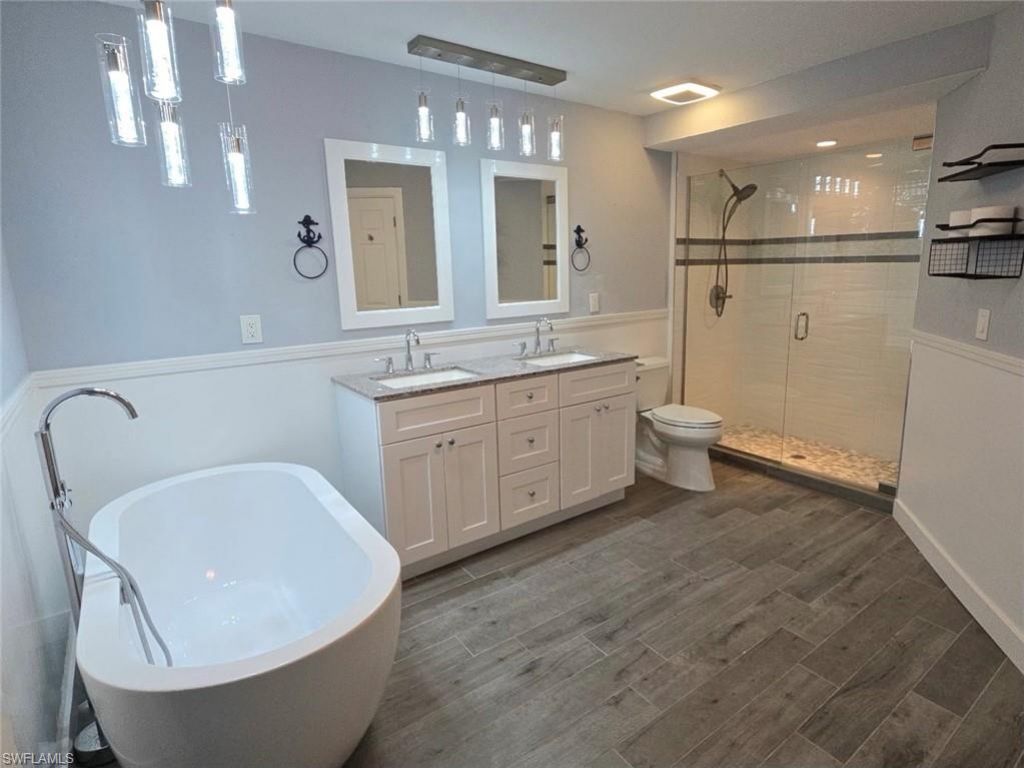 11620 Isle Of Palms Dr, Fort Myers Beach, FL 33931 Photo