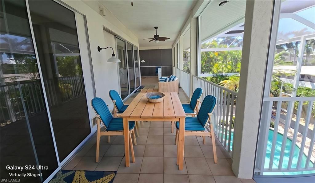 11620 Isle Of Palms Dr, Fort Myers Beach, FL 33931 Photo