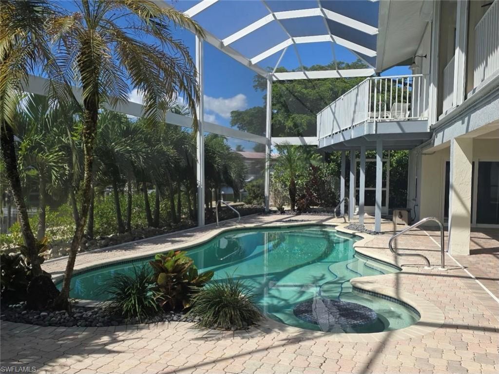11620 Isle Of Palms Dr, Fort Myers Beach, FL 33931 Photo