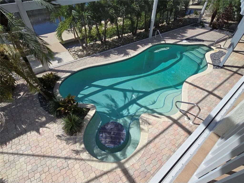 11620 Isle Of Palms Dr, Fort Myers Beach, FL 33931 Photo