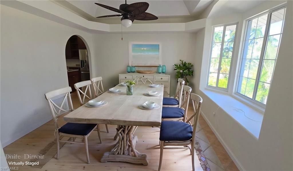 11620 Isle Of Palms Dr, Fort Myers Beach, FL 33931 Photo