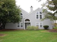 home photo