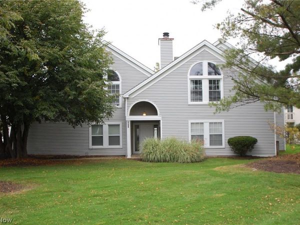 7488 Huntington Drive , Boardman, OH 44512