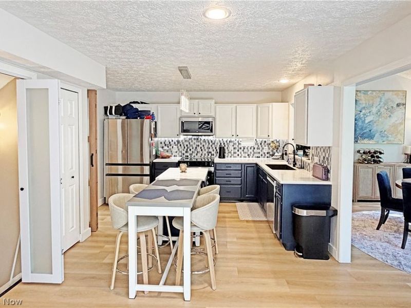 7604 Meadow Brooke Way, Northfield, OH 44067 Photo 10