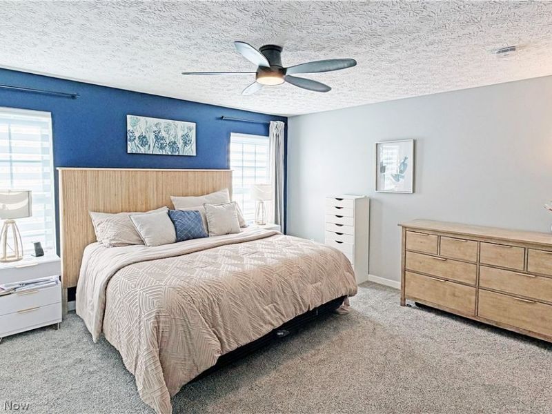 7604 Meadow Brooke Way, Northfield, OH 44067 Photo 22