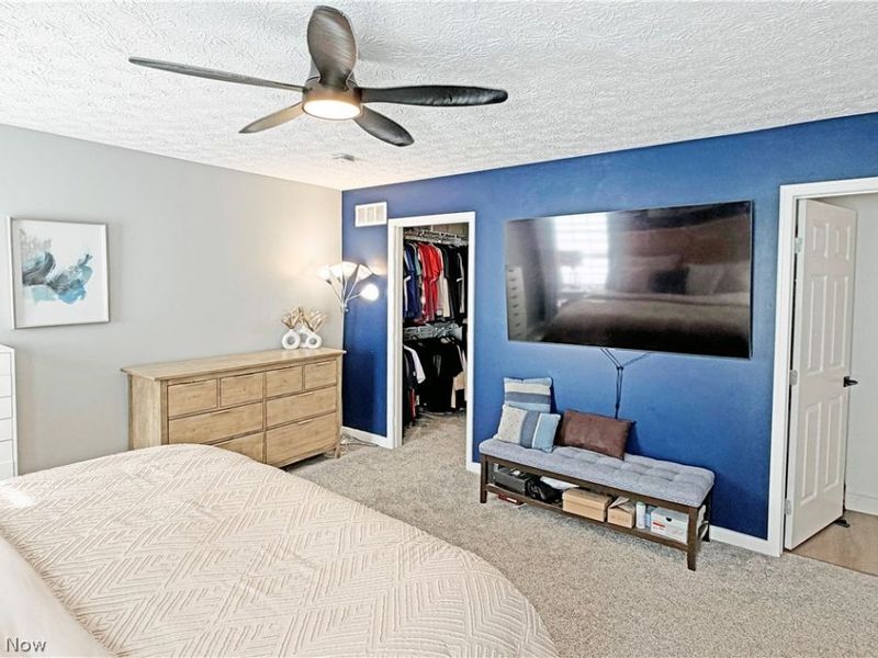 7604 Meadow Brooke Way, Northfield, OH 44067 Photo 23