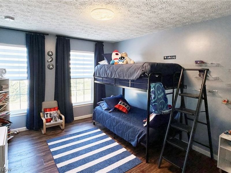 7604 Meadow Brooke Way, Northfield, OH 44067 Photo 26