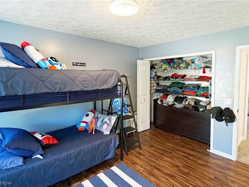 7604 Meadow Brooke Way, Northfield, OH 44067 Photo 27