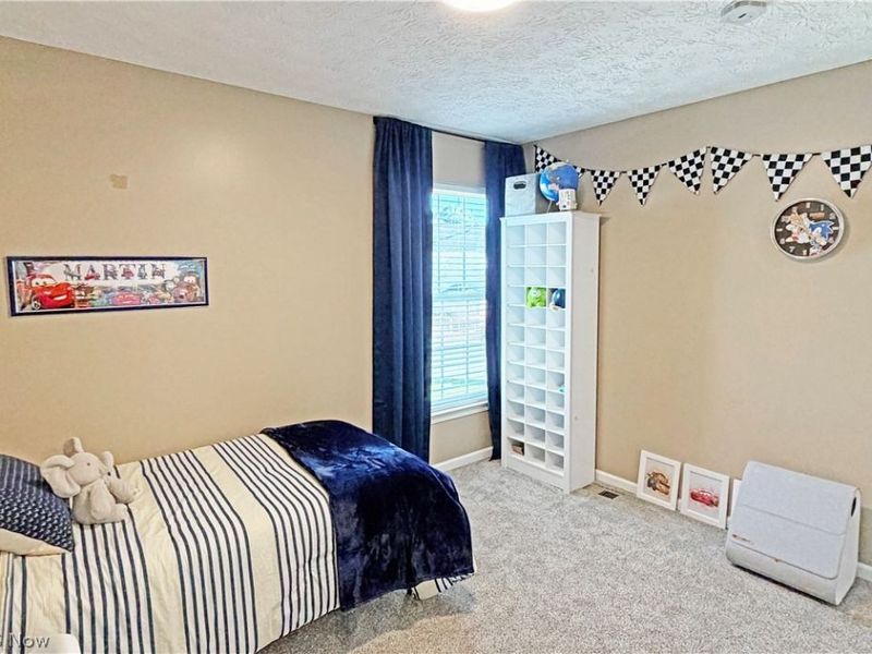 7604 Meadow Brooke Way, Northfield, OH 44067 Photo 29